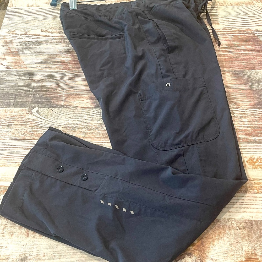 Barco One Women's Medical Uniform Pant Size SP